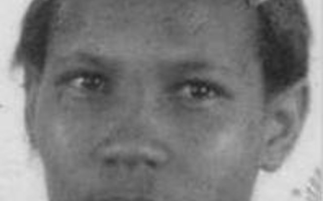 Wyle Jo-Ann (Heidi) Arendse 